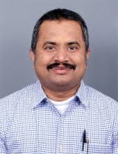 Dr. Subashchandrabose Chinnathambi